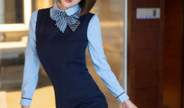 青娱乐国产精品分类视频,青娱乐带你领略视听盛宴