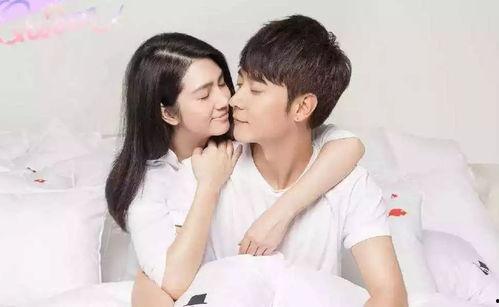 娱乐圈吃瓜读心小说,瓜田读心术，揭秘明星背后的秘密